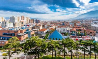 Excursion d'une journée Bursa Teleferik neige Turquie Istanbul Voyage Organisé Istanbul départ du Maroc, Rabat, Casablanca, Salé, Fés, Mekness Tanger 2024 Voyage Organisé En Turquie au Départ du Maroc