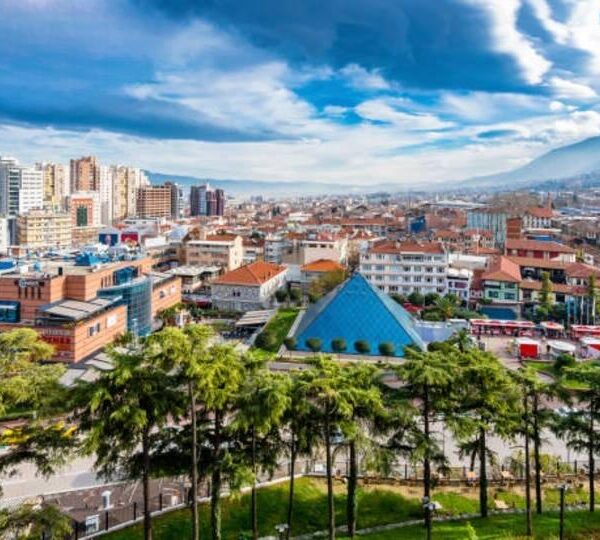 Excursion d'une journée Bursa Teleferik neige Turquie Istanbul Voyage Organisé Istanbul départ du Maroc, Rabat, Casablanca, Salé, Fés, Mekness Tanger 2024 Voyage Organisé En Turquie au Départ du Maroc