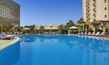 Voyage Organisé Egypt Caire Pyramides Gize Saqqara dahshour hurghada louxor karnak safar desert vol avion départ du Maroc, Rabat, Casablanca, Salé, Fés, Mekness Tanger 2024