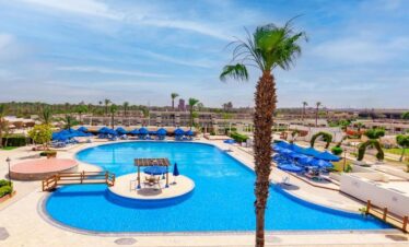 Hôtel pyramids resort hotel cairo Voyage Organisé Egypt Caire Pyramides Gize Saqqara dahshour hurghada louxor karnak safar desert vol avion départ du Maroc, Rabat, Casablanca, Salé, Fés, Mekness Tanger 2024