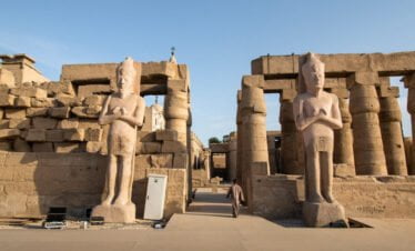 Louxor voyage organisé à partir du maroc egypt 2024 Voyage organisé a partir du maroc 2024 Voyage Organisé Egypt Caire Pyramides Gize Saqqara dahshour hurghada louxor karnak safar desert vol avion départ du Maroc, Rabat, Casablanca, Salé, Fés, Mekness Tanger 2024