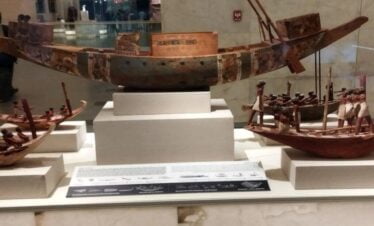 Musem 2 Voyage Organisé Egypt Caire Pyramides Gize Saqqara dahshour hurghada louxor karnak safar desert vol avion départ du Maroc, Rabat, Casablanca, Salé, Fés, Mekness Tanger 2024