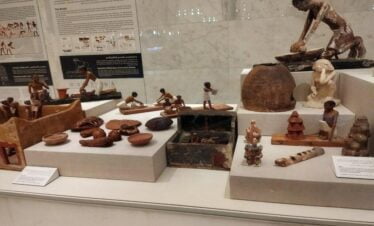 Musem Voyage Organisé Egypt Caire Pyramides Gize Saqqara dahshour hurghada louxor karnak safar desert vol avion départ du Maroc, Rabat, Casablanca, Salé, Fés, Mekness Tanger 2024