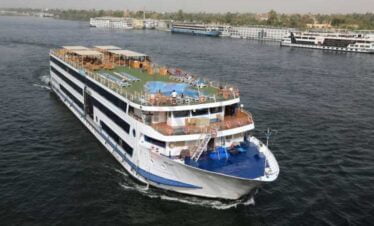 SM Blue Shadow Croisière sur le Nil à partir du Maroc 2024 Voyage organisé a partir du maroc 2024 Voyage Organisé Egypt Caire Pyramides Gize Saqqara dahshour hurghada louxor karnak safar desert vol avion départ du Maroc, Rabat, Casablanca, Salé, Fés, Mekness Tanger 2024
