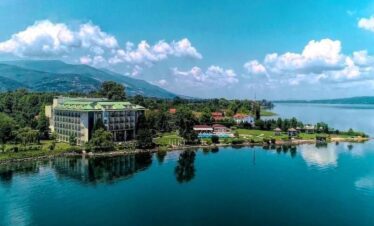 Sapanca Voyage Organisé Istanbul départ du Maroc, Rabat, Casablanca, Salé, Fés, Mekness Tanger 2024 Voyage Organisé En Turquie au Départ du Maroc