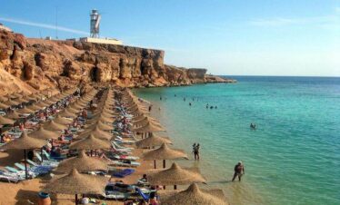 Egypt Travel Packages | Egypt Tours | Travel Packages to Egypt Voyage organisé a partir du maroc 2024 Voyage Organisé Egypt Caire Pyramides Gize Saqqara dahshour hurghada louxor karnak safar desert vol avion départ du Maroc, Rabat, Casablanca, Salé, Fés, Mekness Tanger 2024