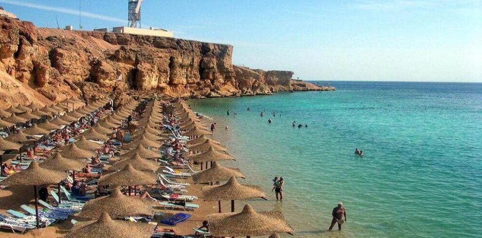 Egypt Travel Packages | Egypt Tours | Travel Packages to Egypt Voyage organisé a partir du maroc 2024 Voyage Organisé Egypt Caire Pyramides Gize Saqqara dahshour hurghada louxor karnak safar desert vol avion départ du Maroc, Rabat, Casablanca, Salé, Fés, Mekness Tanger 2024