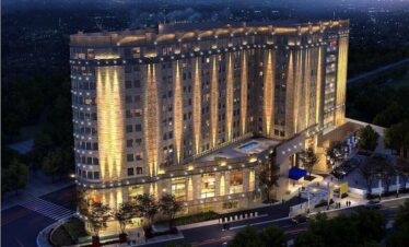 Steigenberger el tahrir hotel cairo Voyage Organisé Egypt Caire Pyramides Gize Saqqara dahshour hurghada louxor karnak safar desert vol avion départ du Maroc, Rabat, Casablanca, Salé, Fés, Mekness Tanger 2024