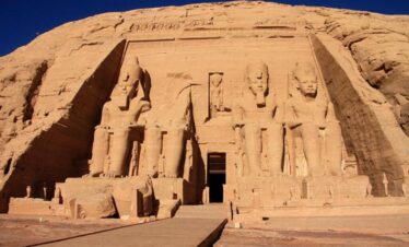 visiter-assouan-egypte-Egypt Voyage organisé a partir du maroc 2024 Voyage organisé a partir du maroc 2024 Voyage Organisé Egypt Caire Pyramides Gize Saqqara dahshour hurghada louxor karnak safar desert vol avion départ du Maroc, Rabat, Casablanca, Salé, Fés, Mekness Tanger 2024