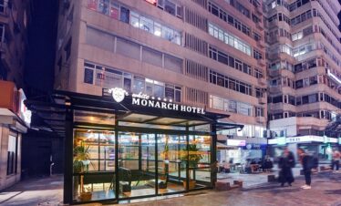 Hôtel white monarch hotel istanbul voyage organise maroc 2024 rabat Salé Casablanca Agadir Marrakech Tanger Oujda