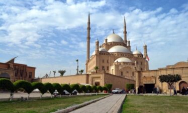 Voyage Organisé Egypt Caire Pyramides Gize Saqqara dahshour hurghada louxor karnak safar desert vol avion départ du Maroc, Rabat, Casablanca, Salé, Fés, Mekness Tanger 2024