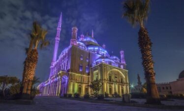 Voyage Organisé Egypt Caire Pyramides Gize Saqqara dahshour hurghada louxor karnak safar desert vol avion départ du Maroc, Rabat, Casablanca, Salé, Fés, Mekness Tanger 2024