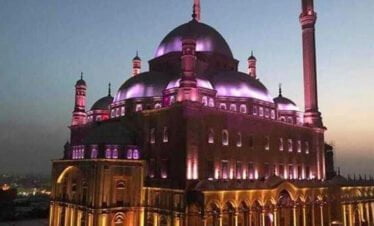 Voyage Organisé Egypt Caire Pyramides Gize Saqqara dahshour hurghada louxor karnak safar desert vol avion départ du Maroc, Rabat, Casablanca, Salé, Fés, Mekness Tanger 2024