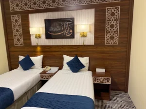 المسافة بين فندق أبراج التيسير والحرم ثمن العمرة من المغرب عمرة رمضان 2026 من المغرب - عمرة شتنبر 2025 من المغرب - عمرة أكتوبر 2025 من المغرب - عمرة نونبر 2025 من المغرب - عمرة دجنبر 2025 من المغرب