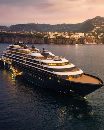 Croisière à partir du maroc Voyage organisé maroc 2024 depart chaque semaine à partir du maroc merzouga sahara desert errachidia erg chebbi laayoune smara dakhla