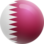 Qatar