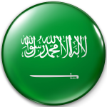 KSA