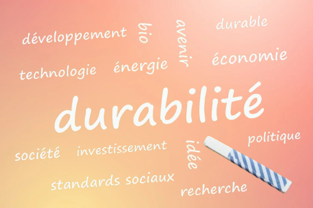 durabilite11