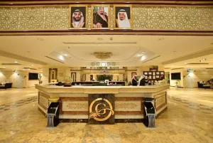 المسافة بين فندق أبراج التيسير والحرم ثمن العمرة من المغرب عمرة رمضان 2026 من المغرب - عمرة شتنبر 2025 من المغرب - عمرة أكتوبر 2025 من المغرب - عمرة نونبر 2025 من المغرب - عمرة دجنبر 2025 من المغرب