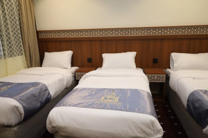 فندق مواسم الخير مكة ثمن العمرة من المغرب عمرة رمضان 2026 من المغرب - عمرة شتنبر 2025 من المغرب - عمرة أكتوبر 2025 من المغرب - عمرة نونبر 2025 من المغرب - عمرة دجنبر 2025 من المغرب Prix Omra Maroc - Omra Ramadan 2025 Maroc - Omra Ramadan 2026 Au Depart du Maroc hotem mawasim Al Khair