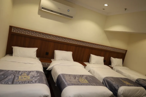 فندق مواسم الخير مكة ثمن العمرة من المغرب عمرة رمضان 2026 من المغرب - عمرة شتنبر 2025 من المغرب - عمرة أكتوبر 2025 من المغرب - عمرة نونبر 2025 من المغرب - عمرة دجنبر 2025 من المغرب Prix Omra Maroc - Omra Ramadan 2025 Maroc - Omra Ramadan 2026 Au Depart du Maroc hotem mawasim Al Khair