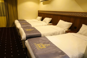 فندق مواسم الخير مكة ثمن العمرة من المغرب عمرة رمضان 2026 من المغرب - عمرة شتنبر 2025 من المغرب - عمرة أكتوبر 2025 من المغرب - عمرة نونبر 2025 من المغرب - عمرة دجنبر 2025 من المغرب Prix Omra Maroc - Omra Ramadan 2025 Maroc - Omra Ramadan 2026 Au Depart du Maroc hotem mawasim Al Khair