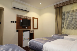 فندق مواسم الخير مكة ثمن العمرة من المغرب عمرة رمضان 2026 من المغرب - عمرة شتنبر 2025 من المغرب - عمرة أكتوبر 2025 من المغرب - عمرة نونبر 2025 من المغرب - عمرة دجنبر 2025 من المغرب Prix Omra Maroc - Omra Ramadan 2025 Maroc - Omra Ramadan 2026 Au Depart du Maroc hotem mawasim Al Khair