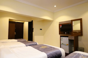 فندق مواسم الخير مكة ثمن العمرة من المغرب عمرة رمضان 2026 من المغرب - عمرة شتنبر 2025 من المغرب - عمرة أكتوبر 2025 من المغرب - عمرة نونبر 2025 من المغرب - عمرة دجنبر 2025 من المغرب Prix Omra Maroc - Omra Ramadan 2025 Maroc - Omra Ramadan 2026 Au Depart du Maroc hotem mawasim Al Khair