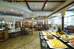 عمرة من المغرب عبر دبي الامارات - Coral Dubai Deira Hotel ثمن ارخص برنامج عمرة شتنبر 2025 من المغرب عبر دبي ابتداء من 17000 درهم 19 يوم لشخصين مباشرة الامارات جدة المدينة المنورة طيران الناس طيران الخليج لاخطوط السعودية الخطوط الملكية المغربية