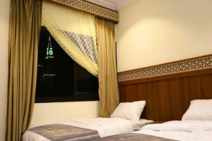 فندق مواسم الخير مكة ثمن العمرة من المغرب عمرة رمضان 2026 من المغرب - عمرة شتنبر 2025 من المغرب - عمرة أكتوبر 2025 من المغرب - عمرة نونبر 2025 من المغرب - عمرة دجنبر 2025 من المغرب Prix Omra Maroc - Omra Ramadan 2025 Maroc - Omra Ramadan 2026 Au Depart du Maroc hotem mawasim Al Khair