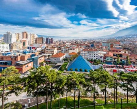 Excursion d'une journée Bursa Teleferik neige Turquie Istanbul Voyage Organisé Istanbul départ du Maroc, Rabat, Casablanca, Salé, Fés, Mekness Tanger 2024 Voyage Organisé En Turquie au Départ du Maroc