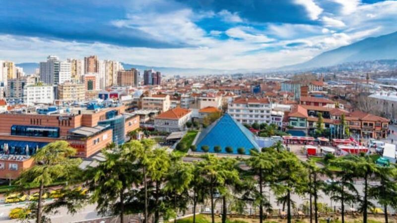 Excursion d'une journée Bursa Teleferik neige Turquie Istanbul Voyage Organisé Istanbul départ du Maroc, Rabat, Casablanca, Salé, Fés, Mekness Tanger 2024 Voyage Organisé En Turquie au Départ du Maroc