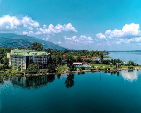 Sapanca Voyage Organisé Istanbul départ du Maroc, Rabat, Casablanca, Salé, Fés, Mekness Tanger 2024 Voyage Organisé En Turquie au Départ du Maroc