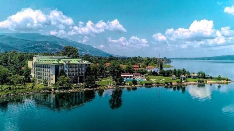Sapanca Voyage Organisé Istanbul départ du Maroc, Rabat, Casablanca, Salé, Fés, Mekness Tanger 2024 Voyage Organisé En Turquie au Départ du Maroc
