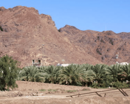 جبل أحد مزارات مكة المكرمة و المدينة المنورة جبل أحد مزارات مكة المكرمة و المدينة المنورة