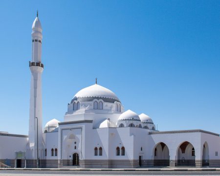 مسجد الجمعة مزارات مكة المكرمة و المدينة المنورة مسجد الجمعة مزارات مكة المكرمة و المدينة المنورة