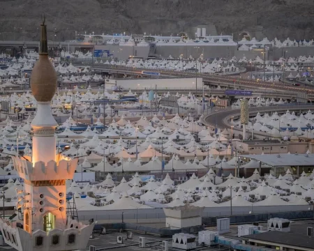 منى مزارات مكة المكرمة و المدينة المنورة منى مزارات مكة المكرمة و المدينة المنورة